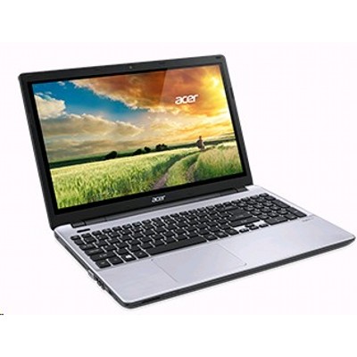 ноутбук Acer Aspire V3-572G-53PQ