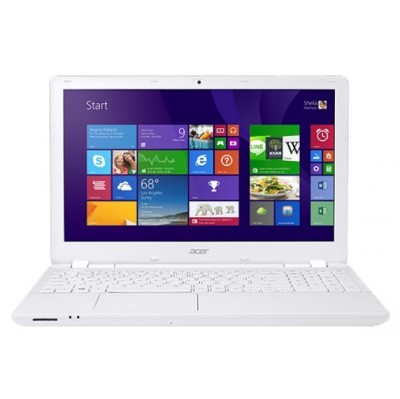 ноутбук Acer Aspire V3-572G-54UN