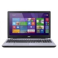 Ноутбук Acer Aspire V3-572G-56PC