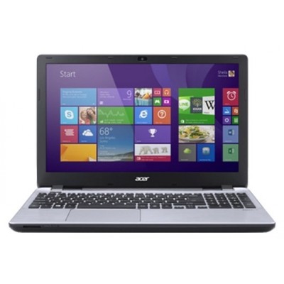 ноутбук Acer Aspire V3-572G-56PC