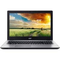 Ноутбук Acer Aspire V3-574G-54UH
