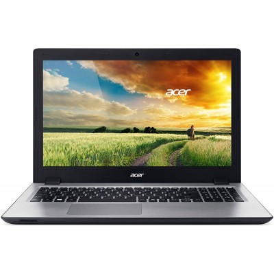 ноутбук Acer Aspire V3-574G-54UH