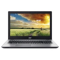 Ноутбук Acer Aspire V3-575G-51AW
