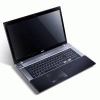 Ноутбук Acer Aspire V3-731G-B9604G50Makk
