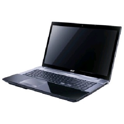 ноутбук Acer Aspire V3-731G-B964G50Makk