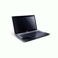 Ноутбук Acer Aspire V3-771G-53216G50Maii NX.M1ZER.007