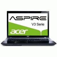 Ноутбук Acer Aspire V3-771G-53216G50Makk NX.RYQER.017