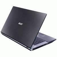 Ноутбук Acer Aspire V3-771G-53216G75Maii NX.M1WER.001