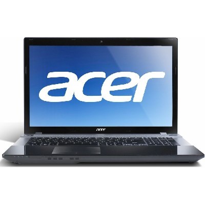 ноутбук Acer Aspire V3-771G-53216G75Maii NX.M1WER.013