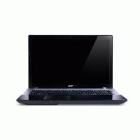 Ноутбук Acer Aspire V3-771G-53216G75Maii NX.M1XER.002