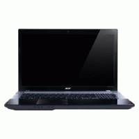 Ноутбук Acer Aspire V3-771G-53216G75Makk NX.RYPER.003