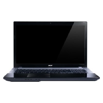 ноутбук Acer Aspire V3-771G-53216G75Makk NX.RYPER.003