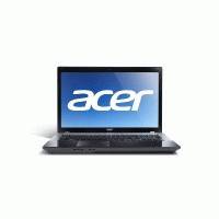 Ноутбук Acer Aspire V3-771G-53236G75Maii NX.M1WER.025