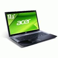 Ноутбук Acer Aspire V3-771G-73638G1TMaii