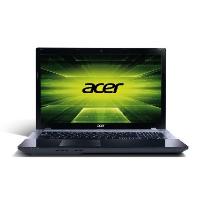 ноутбук Acer Aspire V3-771G-736b161.13TBDCaii