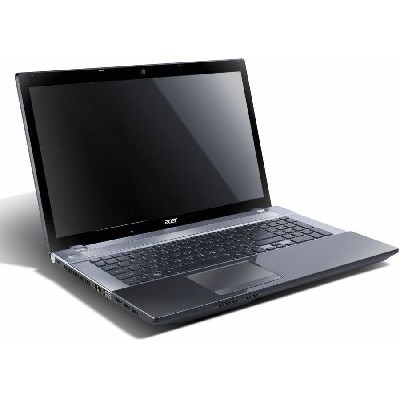 ноутбук Acer Aspire V3-771G-736B8G1TMaii NX.M7RER.002