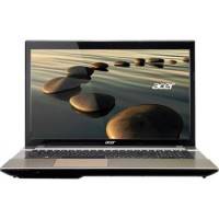Ноутбук Acer Aspire V3-772G-54206G1TMamm