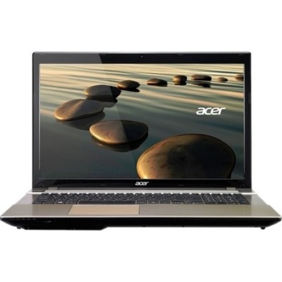 ноутбук Acer Aspire V3-772G-54206G1TMamm