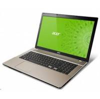 Ноутбук Acer Aspire V3-772G-54216G1TMamm