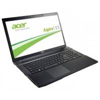 Ноутбук Acer Aspire V3-772G-747A161.12TMamm