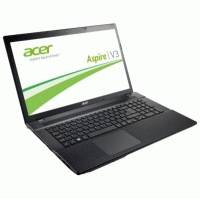 Ноутбук Acer Aspire V3-772G-747a161.26TMakk NX.M74ER.011