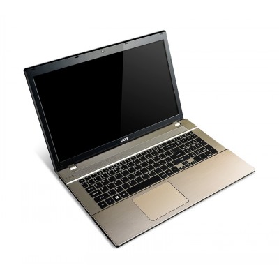 ноутбук Acer Aspire V3-772G-747a161.26TMamm NX.M9VER.012