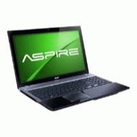 Ноутбук Acer Aspire V3-772G-747a8G1TMakk NX.M74ER.001