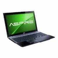 Ноутбук Acer Aspire V3-772G-747a8G1TMakk NX.M8SER.008