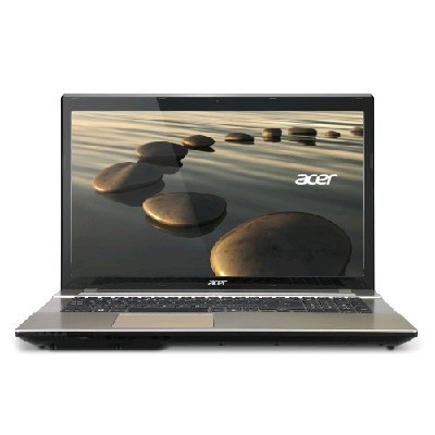 Купить Ноутбук Acer Aspire V3
