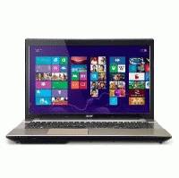 Ноутбук Acer Aspire V3-772G-747A8G1TMamm NX.M9VER.011