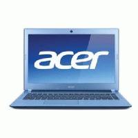Ноутбук Acer Aspire V5-121-C72G32nbb