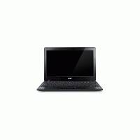 Ноутбук Acer Aspire V5-121-C72G32nkk