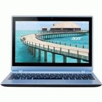 Ноутбук Acer Aspire V5-122P-42154G50nbb NX.M90ER.004
