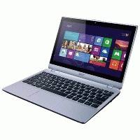 Ноутбук Acer Aspire V5-122P-42154G50nss NX.M8WER.001