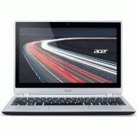 Ноутбук Acer Aspire V5-122P-42154G50nss NX.M8WER.006