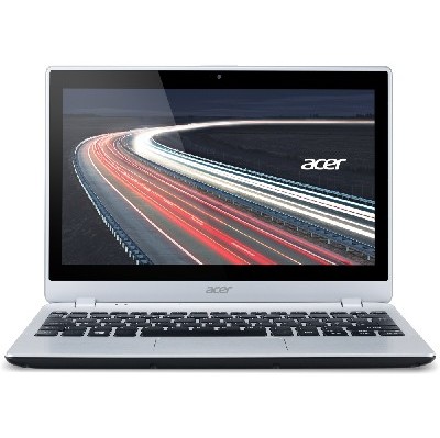 ноутбук Acer Aspire V5-122P-42154G50nss NX.M8WER.006