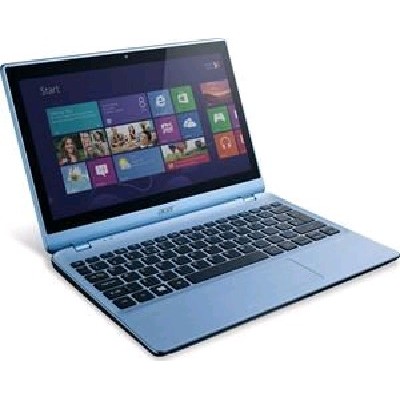 ноутбук Acer Aspire V5-122P-61454G50nbb NX.M92ER.0010