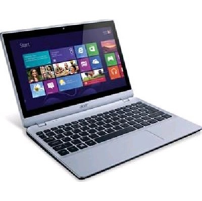 ноутбук Acer Aspire V5-122P-61454G50nss NX.M91ER.003