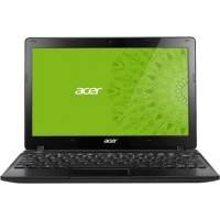 Ноутбук Acer Aspire V5-131-10172G32nkk
