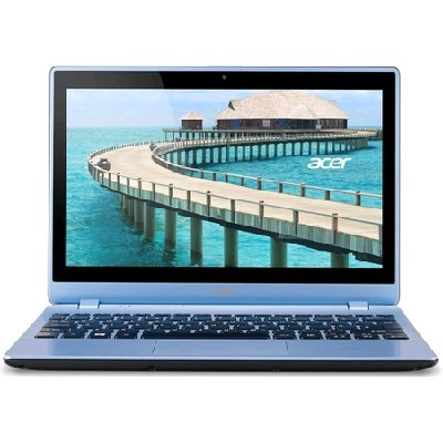 ноутбук Acer Aspire V5-132P-10192G32nbb NX.MEGER.001