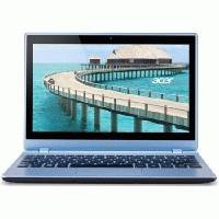 Ноутбук Acer Aspire V5-132P-10192G32nbb NX.MEGER.002