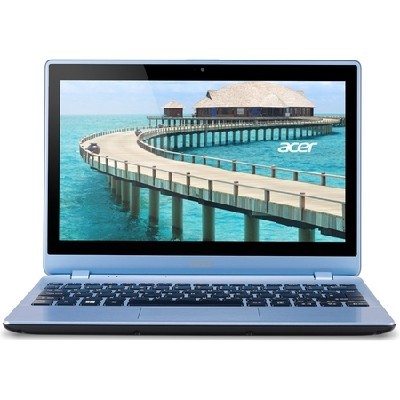 ноутбук Acer Aspire V5-132P-10192G32nbb NX.MEGER.002