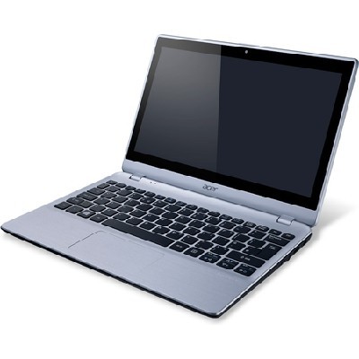 ноутбук Acer Aspire V5-132P-10192G32nss NX.MDSER.001