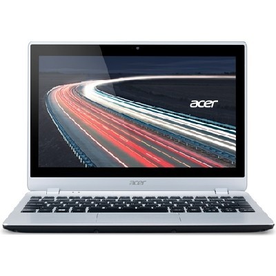 ноутбук Acer Aspire V5-132P-10192G32nss NX.MDSER.002