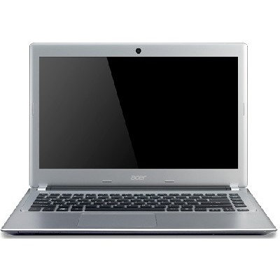 ноутбук Acer Aspire V5-171-323A4G50Ass