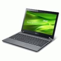 Ноутбук Acer Aspire V5-171-33214G50Ass