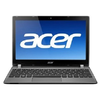 ноутбук Acer Aspire V5-171-53314G50Ass NX.M3AER.014