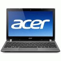 Ноутбук Acer Aspire V5-171-53334G50ass