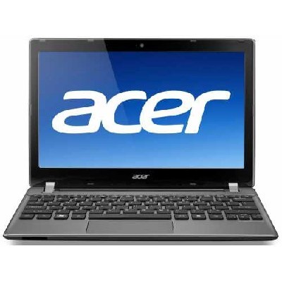ноутбук Acer Aspire V5-171-53334G50ass