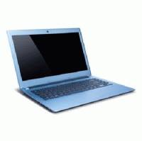Ноутбук Acer Aspire V5-471G-33224G50Mabb